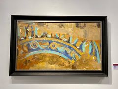 -上海油画雕塑院