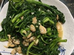 -老张烤羊(王哥庄店)