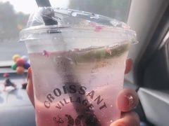 -牛角村(大族广场店)