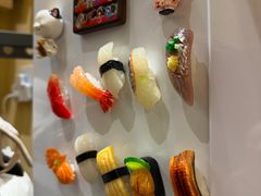 -鮨清日本料理