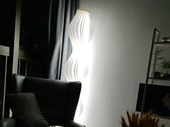 -梦碟·情景SPA•龍筋•瑶浴(龙光玖钻店)