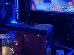 -好乐迪量贩KTV(春熙路香槟广场店)