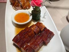 -尚一汤·粤菜海鲜(环球港店)