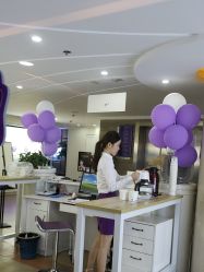 点击看大图 -安徽合肥韩美整形外科医院