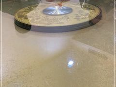 -正阳春鸭子楼(汉沽店)