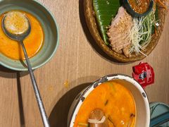 -迷你椰·泰式大排档(共康店)