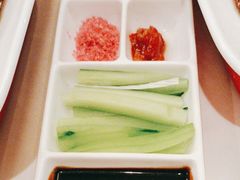 -大鸭梨(天通西苑店)