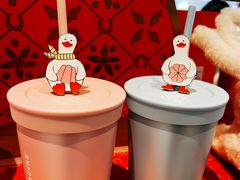 -星巴克臻选(北京富力家园店)