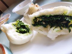 -留芳·文旅古月楼(老街店)