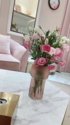 点击看大图 -UP&UP·半永久眉毛眼线机器野生眉