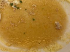 -水月周庄铂尔曼酒店-水月荟中餐厅