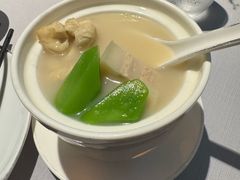 -屋里厢上海菜馆