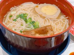 -濱寿司(高新伊藤店)