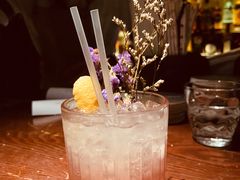 -Joy酒隐(西湖店)