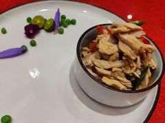 -沣华国际-鼎香食府宴会中心婚宴·寿宴(东郊长乐路店)