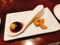 -巴黎轩(澳门巴黎人店)