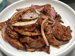 -沪依小酒馆心意菜