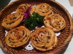 -79号渔船海鲜饭店(龙岗店)
