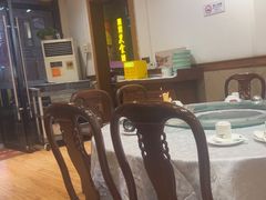 -丰尔粥食·粥底火锅·桑拿鸡(大良总店)