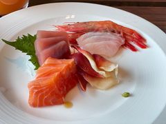 -田舍家Inakaya(天汇igc店)
