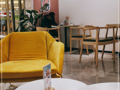 -ICEPOPO MILK(玖洲道店)
