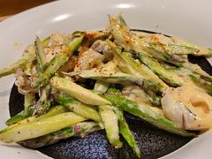 -大将料理餐厅(汇锦街店)