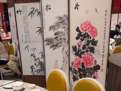 -辛香味烧鱼馆·非遗技艺·排骨红烧肉(光谷医药园店)