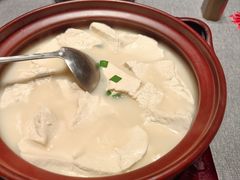 -潇湘府PLUS(大族广场店)