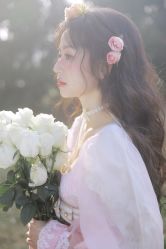 -WAVE SODA摄影工作室