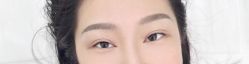 -久匠·纹眉纹绣半永久
