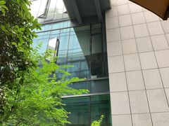 -弄堂里(阿里西溪A区店)
