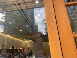 -MARTIN'S BARBER SHOP男士理发馆