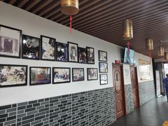 -陆氏太后饼(富平店)