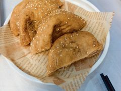 -鹿鸣酒家(越秀店)