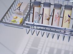 -深圳彭年万丽酒店