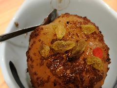 -飞洲国际广场