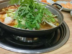 -喜来苑