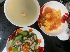 -天鹅到家·保姆月嫂育儿嫂(总店)