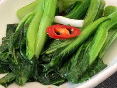 -御花园·粤菜·海鲜火锅(中山公园店)
