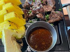 -山葵家居酒屋(天目里店)