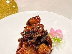 -天福苑(崇宁路店)