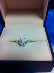 IMG_1059-威德钻石-克拉钻大本营(南京东路店)