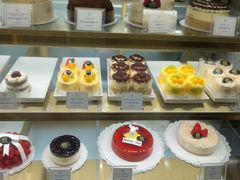 -COVA(新天地Xintiandi店)