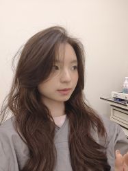 -SWEET SALON精品店