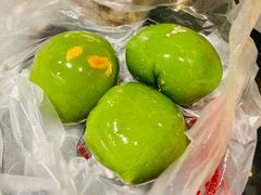 -许阿姨糕团店(南京总店)
