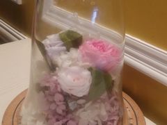 -莫奈花园法式蛋糕
