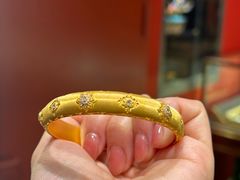 -长江路历史文化街区