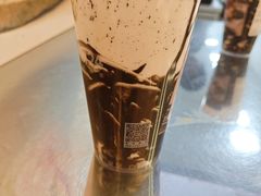 -炖物24章·顺时轻养茶(黄龙店)