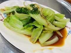 -盈田盈粥庄(黄兴公园店)