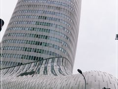 -上海尚嘉中心